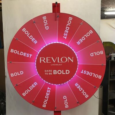 Revlon-Prize-Wheel