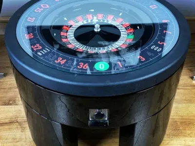 Black-Roulette-Wheel.webp-1398