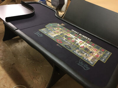 Custom-Fun-Casino-Roulette-Table-1369
