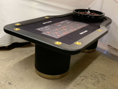 Custom-Home-Roulette-Table-1-1369