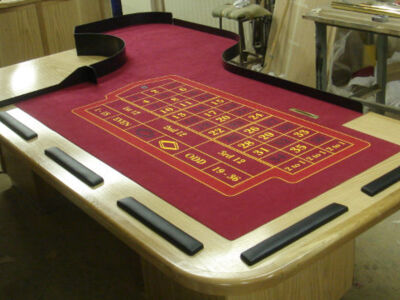 Custom-Oak-Roulette-Table-1369