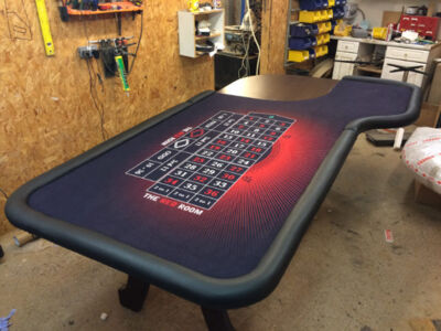 Custom-Roulette-Table-1369