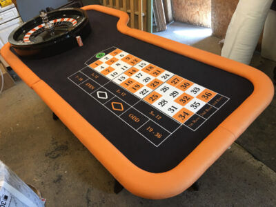 Custom-Roulette-Table-Roulette-Wheel-1369