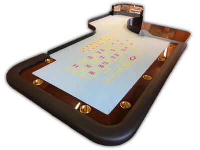 Deuxe-Roulette-Table-1369