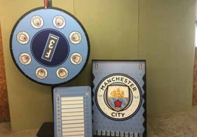 Manchester-City-Prize-Wheel.jpg