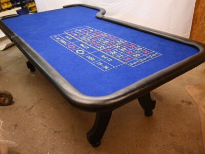 Standard-Fun-Casino-Roulette-Table-9x5-1369