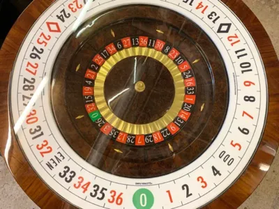 Veneered-Wheel-White-Ring.webp-1398